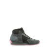 Botas Gaerne G-Rue Aquatech Anthacite