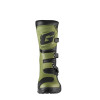 Botas Gaerne G-Adventure Aquatech Black / Forest