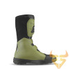 Botas Gaerne G-Adventure Aquatech Black / Forest