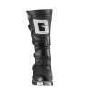 Botas Gaerne MX GX1 Black