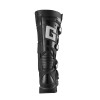 Botas Gaerne MX GX1 Black