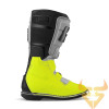 Botas Gaerne MX GX1 Yellow / Black