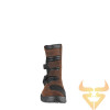 Botas Gaerne G-Dune Aquatech Brown