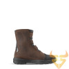 Botas Gaerne G-Dune Aquatech Brown