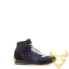 Botas Gaerne G-Rue Aquatech Ocean Blue