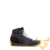 Botas Gaerne G-Rue Aquatech Ocean Blue