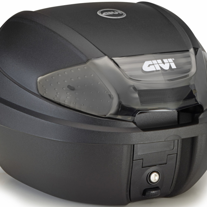 Mala Top Case Givi E300NT