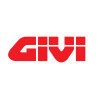 GIVI