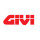 GIVI