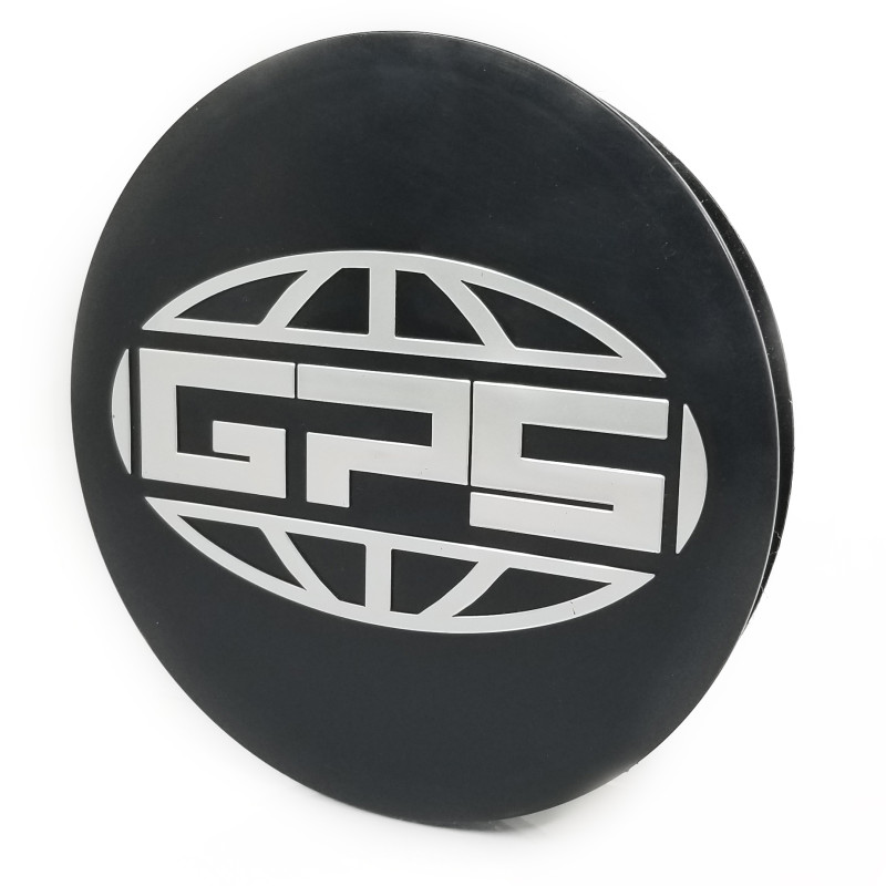 Tampa Jante / Mud Plugs Gps