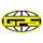 GPS 