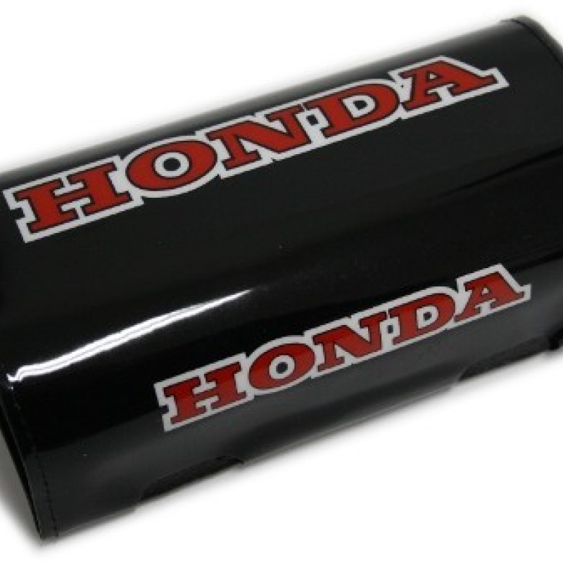 Esponja Guiador 28mm Honda