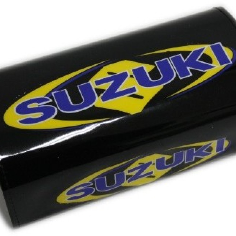 Esponja Guiador 28mm Suzuki