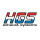 HGS EXHAUST