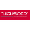 HIGHSIDER