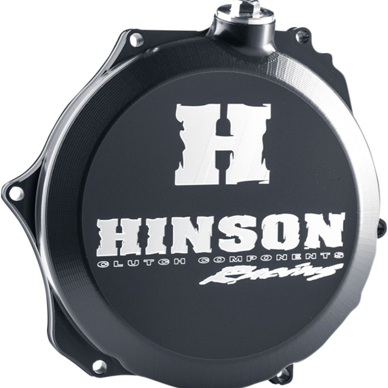 Tampa Embraiagem Hinson GasGas