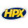 HPX