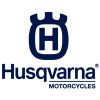 HUSQVARNA