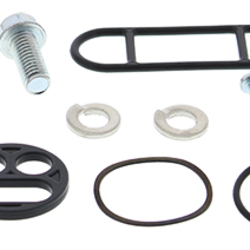 Kit Reparação Torneira De Gasolina All Balls Yamaha Yfz 450