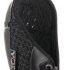 Cotoveleira Alpinestars Bionic Plus Black