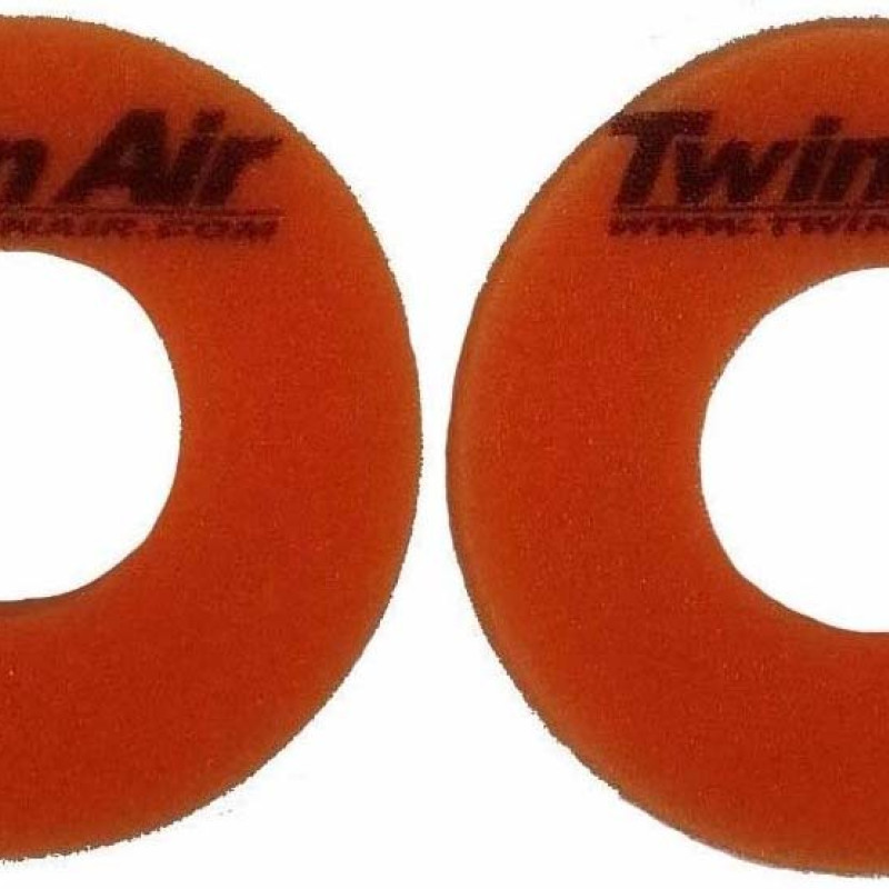 Donuts Twin Air