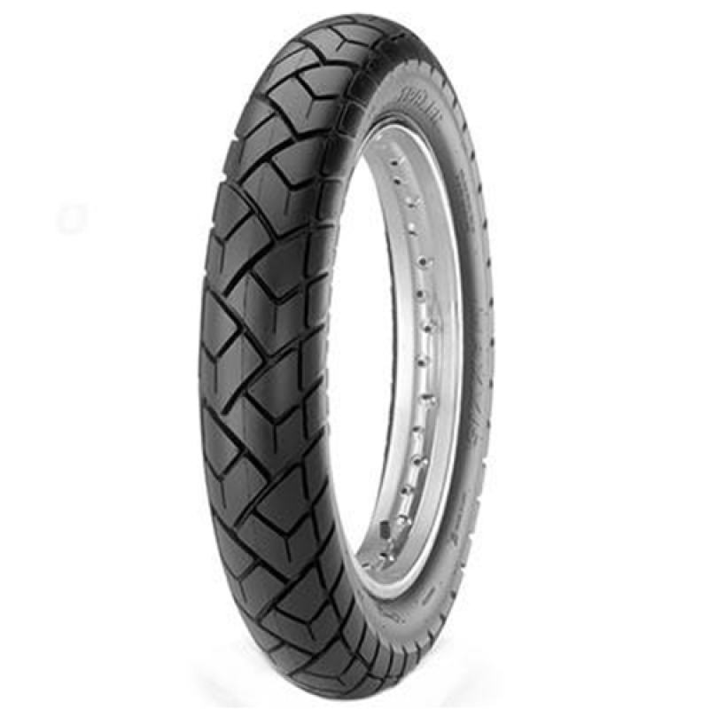 Pneu Maxxis 130/80 -17 M6017 65h