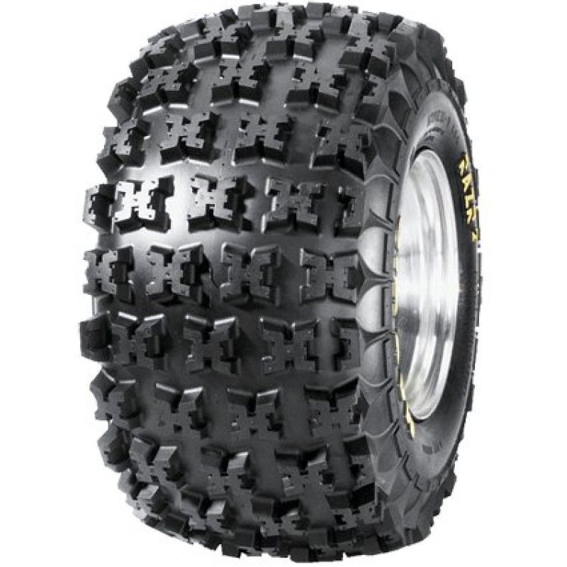 Pneu Maxxis M934 RAZR 2 20x11-9