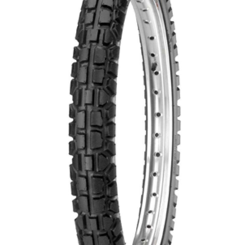 Pneu Maxxis 80/90-21 M6033 48p