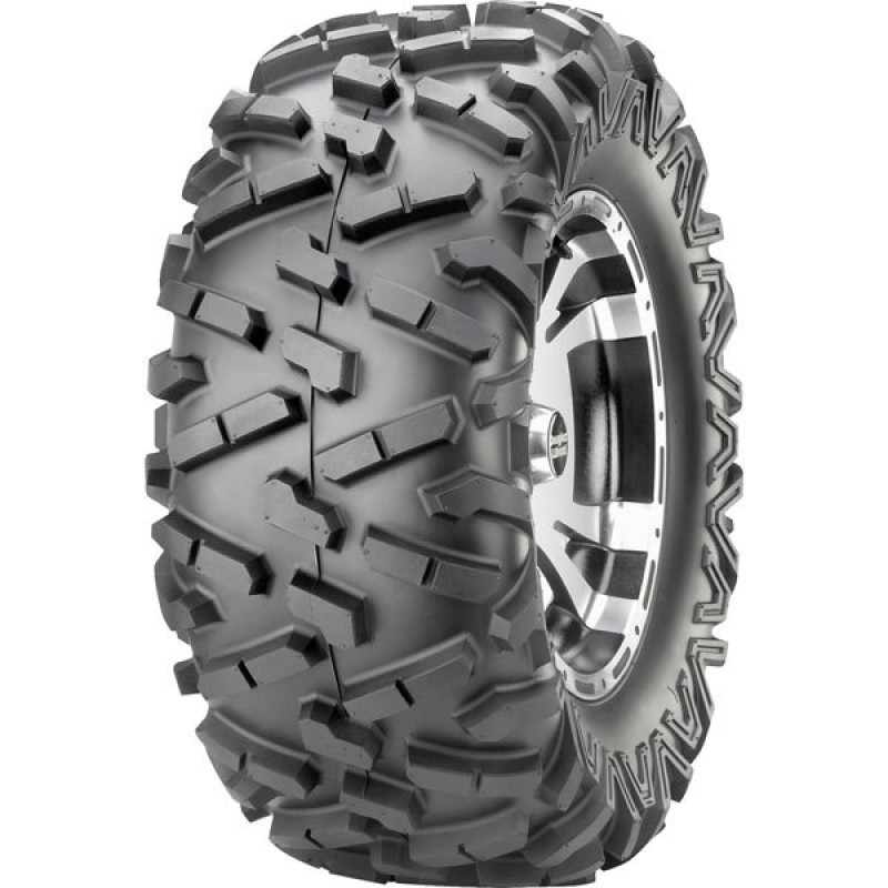 Pneu Maxxis Bighorn 2.0 Mu09 23x8-12 