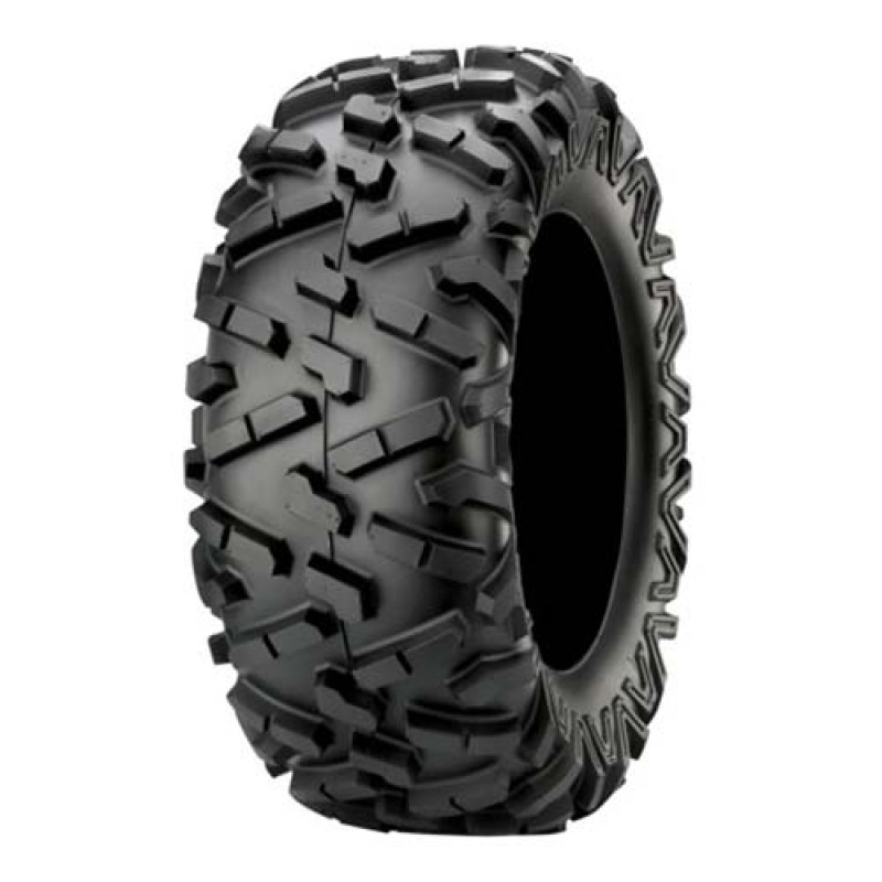 Pneu Maxxis Bighorn 2.0 Mu09 27x9-14