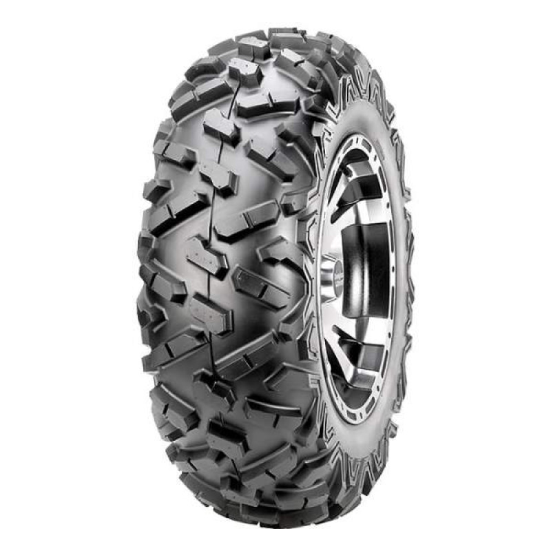 Pneu Maxxis Bighorn 2.0 Mu09 28x9-14