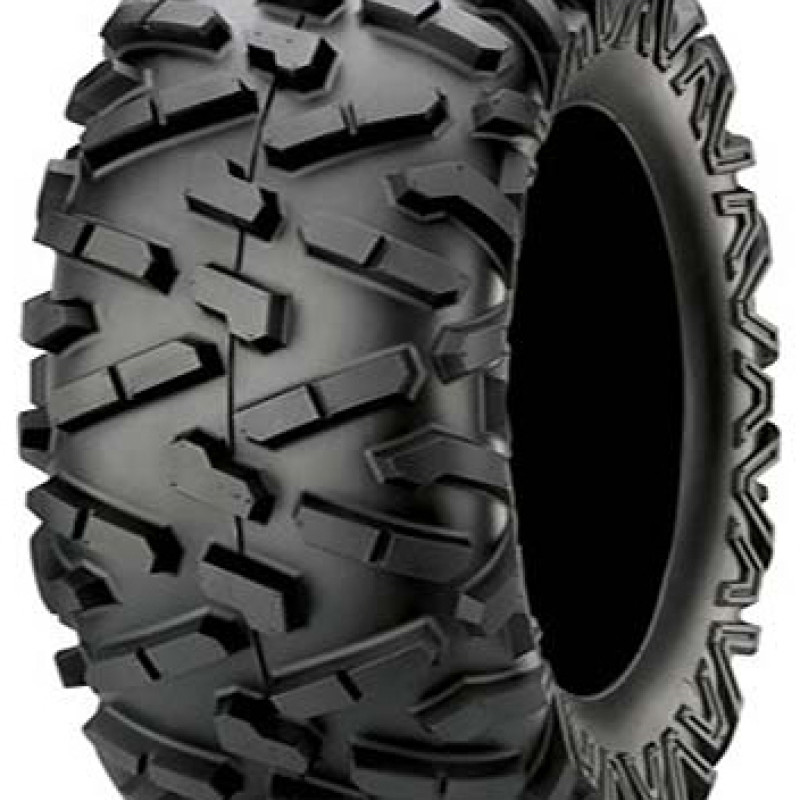 Pneu Maxxis Bighorn 2.0 Mu10 26x11-14