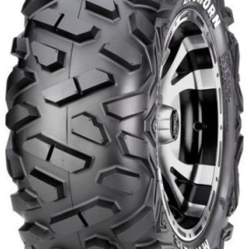 Pneu Maxxis Bighorn M917 25x8-12