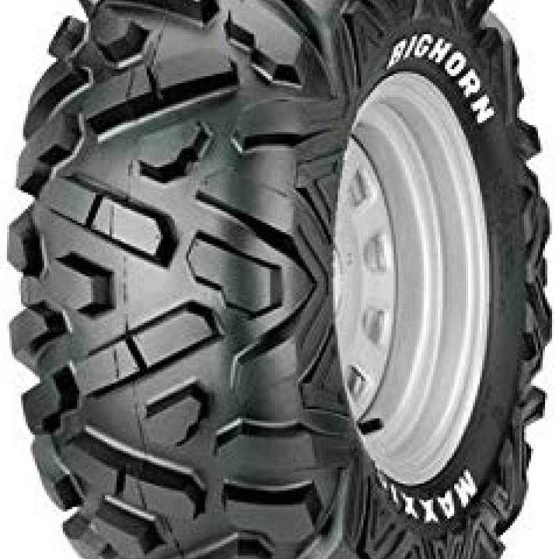 Pneu Maxxis Bighorn M918 29x11-14