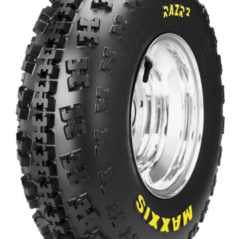 Pneu Maxxis 22x7-10 M933 RAZR 2