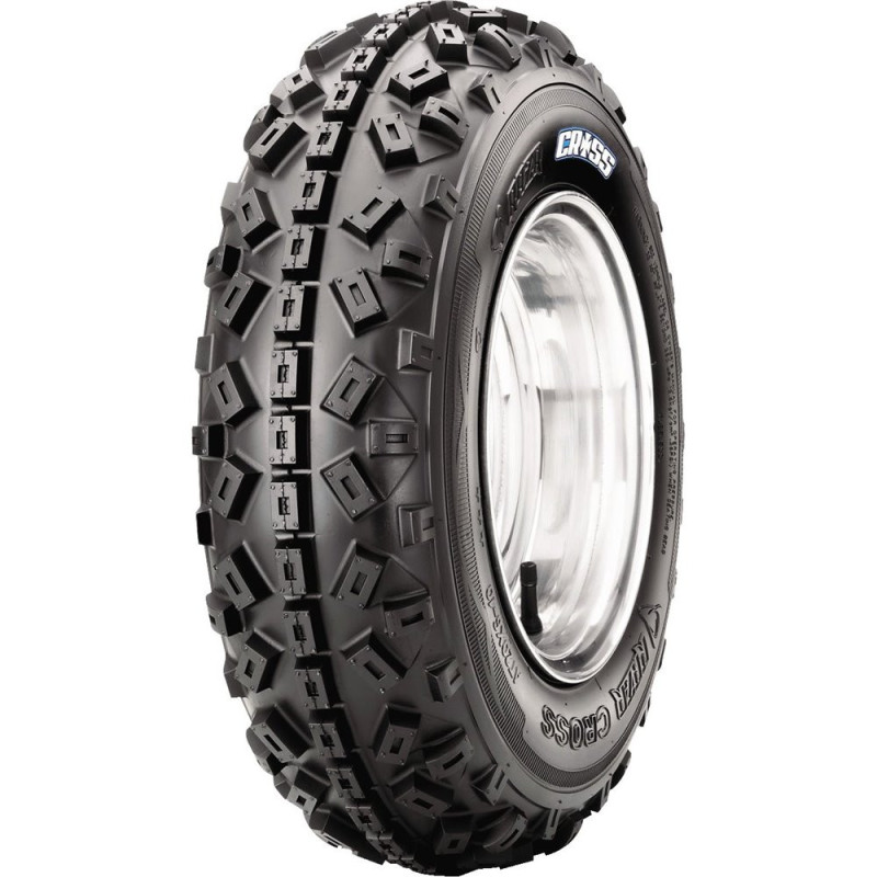 Pneu Maxxis Razr Cross 19x6-10