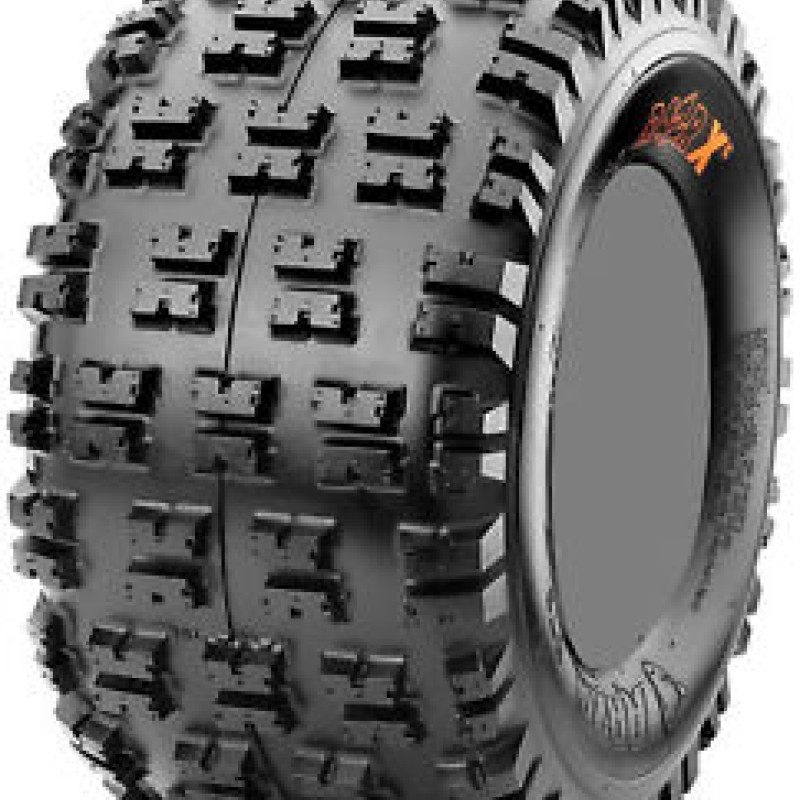 Pneu Maxxis 20x11-9 Razr Xc 