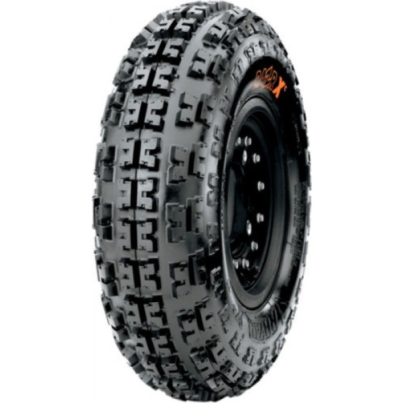 Pneu Maxxis RS07 RAZR XC 21x7-10