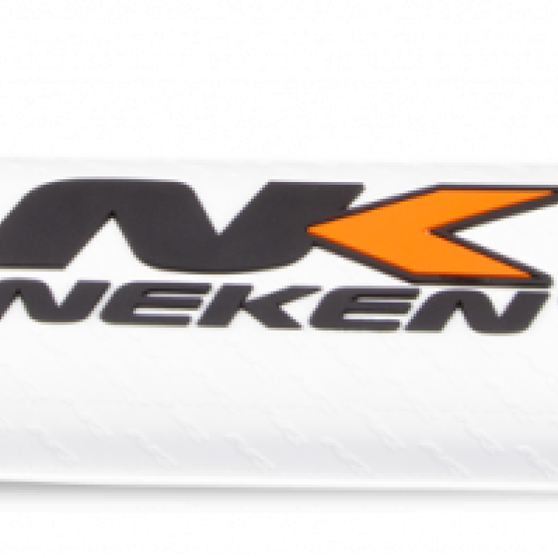 Guiador Neken White