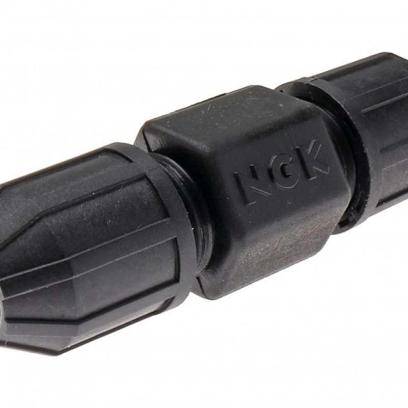 Conector De Cabos Ngk J1