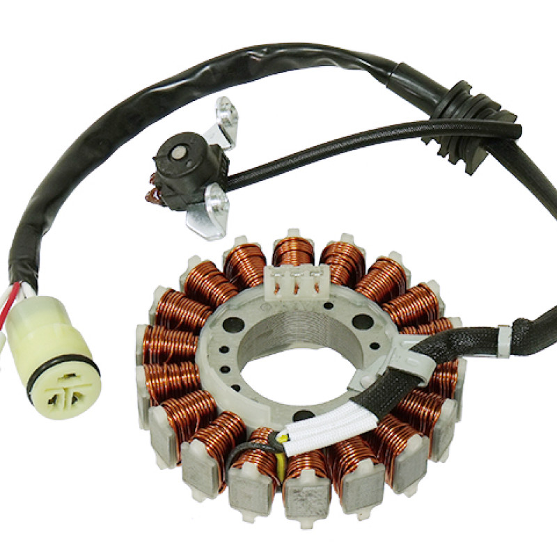 Alternador / Stator Onesix4 Yamaha Yfz 450r