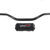 Guiador Fatbar Promx Rs Low Type