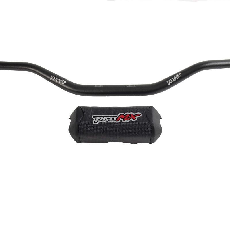 Guiador Fatbar Promx Rs Low Type