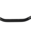 Guiador Fatbar Promx Rs Low Type