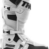 Botas Thor Radial White