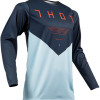 Camisola Thor Prime Pro Jet Midnight/sky