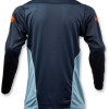 Camisola Thor Prime Pro Jet Midnight/sky