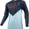 Camisola Thor Prime Pro Jet Midnight/sky