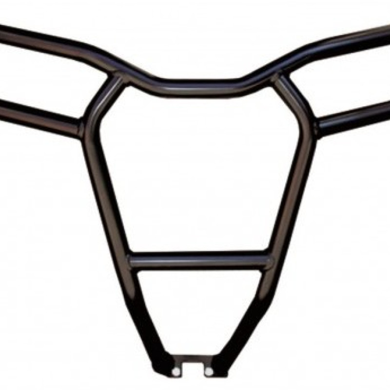 Back Bumper Px16 - Polaris Rzr 900 S - Efi -2015