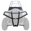 Deflector De Ar Wind Deflector - Polaris Ace 570